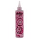 thumbnail image 1 of Amika Cleansing Oil Reset Pink Charcoal Aceite Limpiador para Cuero Cabelludo 6.7 oz Amika Aceite Limpiador 6.7 oz, 1 of 4