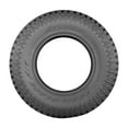 thumbnail image 2 of Atturo Trail Blade X/T Rugged Terrain LT295/70R18 129/126Q E Light Truck Tire, 2 of 6