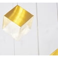thumbnail image 3 of Design Living Chandelier, 3 of 6