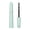 770 Extreme Black Frost, variant on Lash Blast Cleantopia Mascara, Volumizing, Smudge-Proof, Vegan Formula, Extreme Black 800, 1 Count