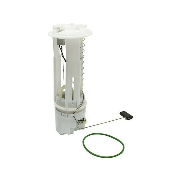 Fuel Pump - Compatible with 2005 - 2007 Jeep Liberty 2006