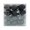 black, variant on Big Saving/Clearance,Funcee 24pcs 3cm Christmas Tree Baubles Balls Home Wedding Decorations Gift