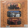 thumbnail image 2 of Nsync No Strings Attached Lp Acetato Vinyl / Picture Universal Music Vinyl, 2 of 2