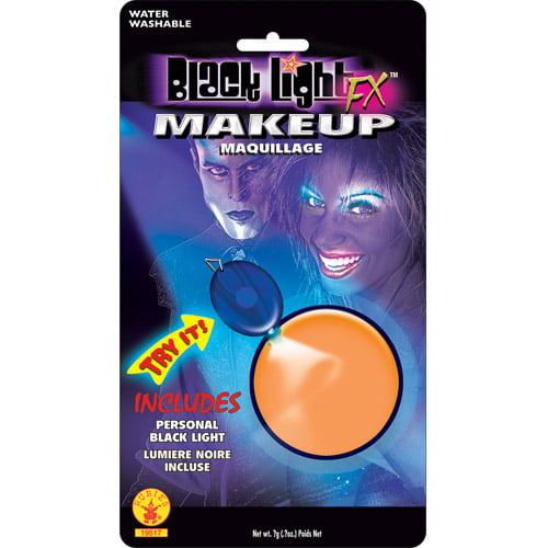 Paint Glow Kit de bâtonnets de maquillage Make-Up Princess Fantasy