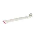 thumbnail image 3 of Genuine AC Delco For Chevy Caprice 2012 13 14 15 16 2017 Air Conditioning Desiccant Kit, 3 of 4