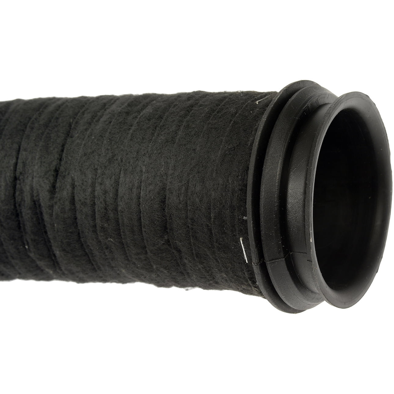 Dorman 696-012 Engine Air Intake Hose for Specific Chevrolet Models