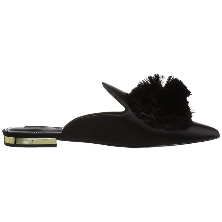 Charles david wella slide sale