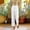 White B, variant on Linen Cotton Casual Pants for Women Travel Ready Home Lounge Drawstring Waist Summer with Pockets Straight Leg Pants Black B Large