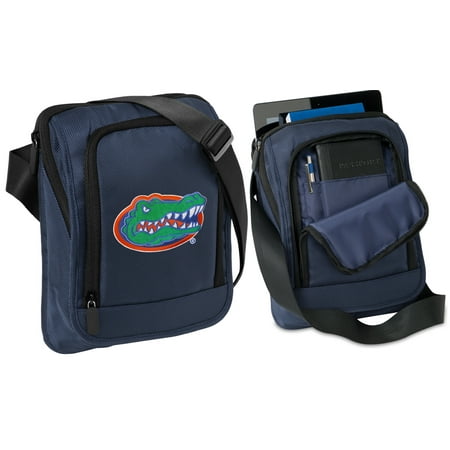University Of Florida Tablet Bag Gators Case With University Of Florida Tablet Bag Gators Case With Shoulder Strap