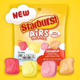 thumbnail image 2 of Starburst Airs Original Gummy Candy, 4.3 Oz | CVS (Pack of 14), 2 of 5