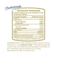 thumbnail image 2 of Leche San Marcos deslactosada 1 l, 2 of 3