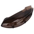 thumbnail image 2 of Air Filter Cover, Easy To Install Air Cleaner Guard  For Motorbike, 2 of 8
