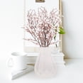 thumbnail image 4 of NUOLUX 6Ud Ramo De Flores Artificiales Gypsophila Con Apariencia Para Interior, 4 of 6