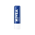 thumbnail image 2 of NIVEA Essential Care 24H Moisture Lip Balm Stick, 2 of 2