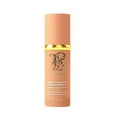 Biomimics Foundation 4 in 1 - Medium Spectrum with SPF 50