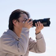 Tamron 50-300mm F/4.5-6.3 Di III VC VXD for Sony E Mount Full Frame Mirrorless Cameras