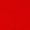 Red Half Sleeve, variant on Half Sleeve Elbow Sleeve For Women Adult Ladies Latin Ballroom Dance Practice