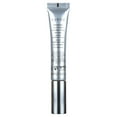 thumbnail image 6 of Eyeko Tinted Nourishing Natural Finish Brow Gel, Clear, 6 of 8