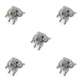 thumbnail image 2 of Youkk Reliable Fuels Switch For Motorcycles Enhancing Performance And Efficiency 5Set, 2 of 6