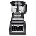 thumbnail image 6 of Ninja Professional Plus Kitchen System with Auto IQ 1400 Wp 5 Smoothies Function, 6 of 13
