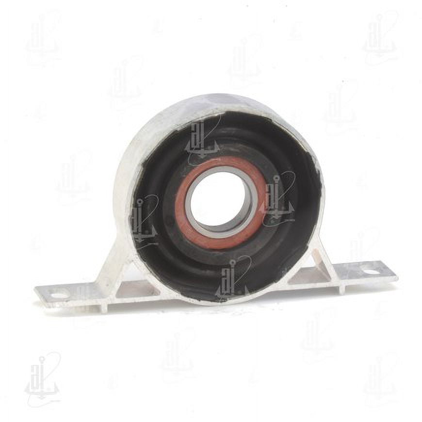 Anchor Motor Mounts 6121 Center Support Bearing Center