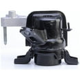 thumbnail image 4 of Anchor 9685 Engine Mount Right For 06-12 Toyota RAV4, 4 of 4