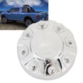 thumbnail image 1 of 6PG02SZ0AC, CAPA CENTRAL DE LA Rueda 18x8 8 LUG PRECISE FIT PARA EMPLAZO DE VEHÍCULOS PARA 2500 3500 HERMANO PESADO, 1 of 7