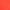 Red Fire., variant on Time and Tru Women's Slub V Neck Tee with Short Sleeves, Sizes XS-XXXL