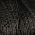 thumbnail image 5 of Clairol ColorStrong Permanent Zero Ammonia Hair Dye, 1.0 Black - Hawaii Hair Color, 1 kit, 5 of 7