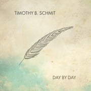Timothy B. Schmit - Day by Day - CD