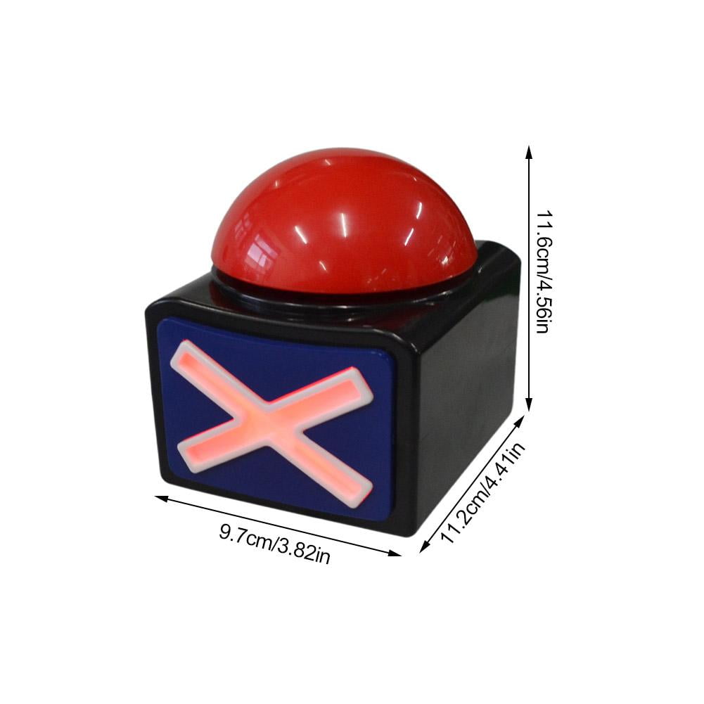game show buzzer sound button game show buzzer sound button