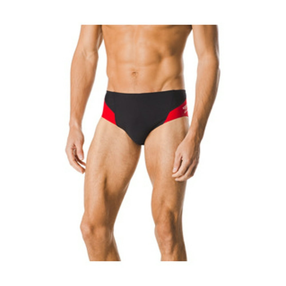 Speedo Speedo Brief SPARK SPLICE