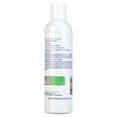 thumbnail image 5 of Healers Tea Tree Oil Conditioning, Concentrated Shampoo for dogs and cats, 8 oz, 5 of 5
