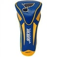 thumbnail image 2 of St. Louis Blues APEX Headcover, 2 of 2
