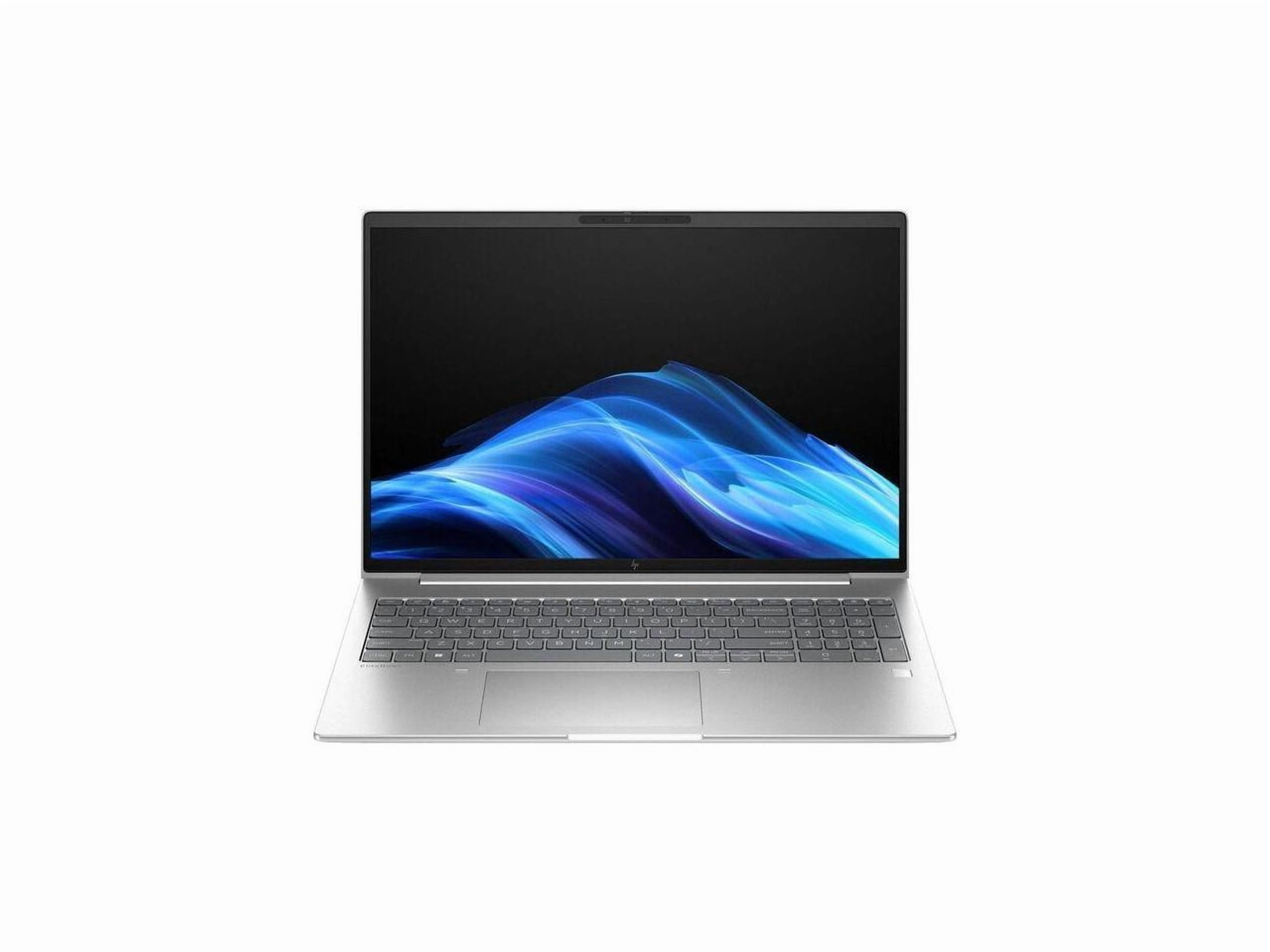 HP EliteBook 6 G1i 16