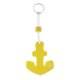 thumbnail image 2 of Llavero Flotante en Forma de Ancla Sunnimix 2 Pcs Accesorio Deportivo, 2 of 8