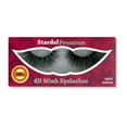 thumbnail image 6 of Premium 4D Faux Lashes, 6 of 11