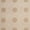 ARC5693-OCHRE ORBIT, variant on KUETH 2x3 Minimal Style Entryway Rug, Machine Washable Soft Low Pile Non Slip Backing Rug, AMBERLINEN Accent Rug