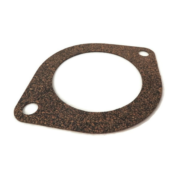 The ROP Shop Snowplow Motor Gasket, 1306375 for Western Unimount Isarmatic Mark IIIA