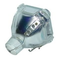 thumbnail image 5 of Lutema Economy for Pioneer ELITE PRO-FPJ1 Projector Lamp (Bulb Only), 5 of 5