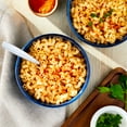 thumbnail image 3 of (4 pack) Great Value Gluten-Free Macaroni & Cheese, 6 oz, 3 of 9