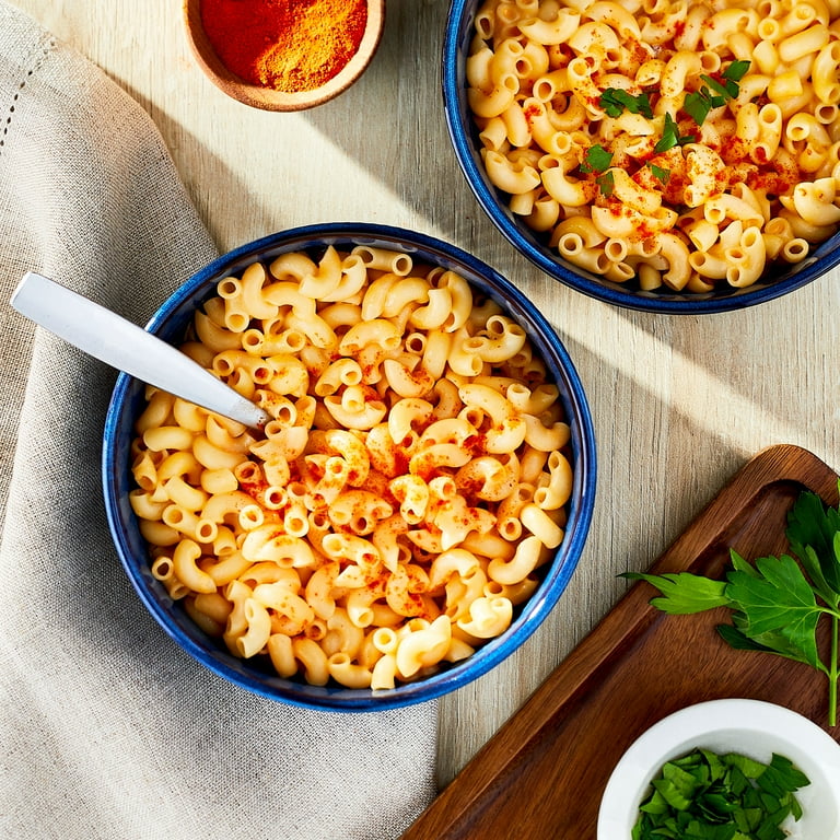 ファセルヴァ クリーム 330g 2本セット 8 pack) Great Value Gluten-Free Macaroni & Cheese, 6 oz - Walmart.com