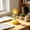 R, variant on Hioyaky Night Light Ornament Study Office Eye Protection Desk Lamp Reading Lamp Foldable Desk Lamp Large Capacity Battery For Home Office Bedroom, Study Table Light