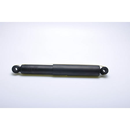 - OSC S344044 Shock Absorber for Chevrolet LUV, Luv Pickup, Dodge D50, Ram 50