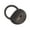 large, variant on Silicone Ear Tips for TalkBand B6 Eartips for Talk Band B6 Bluetooth-compatible Sports Bracelet Anti-Drop Earcap Earpads
