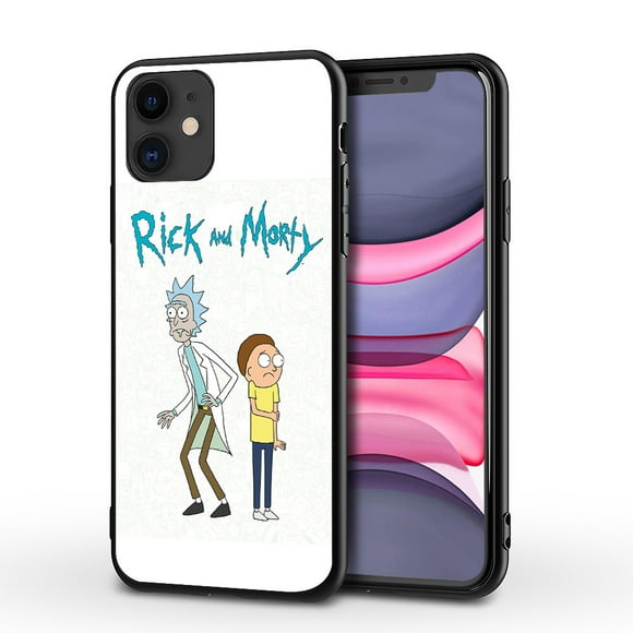 Cartoon Iphone Case Cartoon Iphone Case