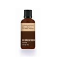 thumbnail image 2 of Aroma Magic Huile Essentielle de Cèdre 20 ml, 2 of 4