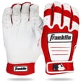 thumbnail image 1 of Franklin Sports CFX Pro Adulte Série Gants de Frappe, 1 of 7