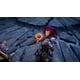 thumbnail image 2 of Darksiders III Play Station 4 PlayStation 4 Game, 2 of 2