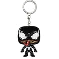 thumbnail image 3 of 2025 Figura de acción Funko Stranger Game Of Venom Aquaman Throne Juguetes cosas Lindo llavero Colección Modelo Juguetes Muñecas Iron Man, 3 of 5